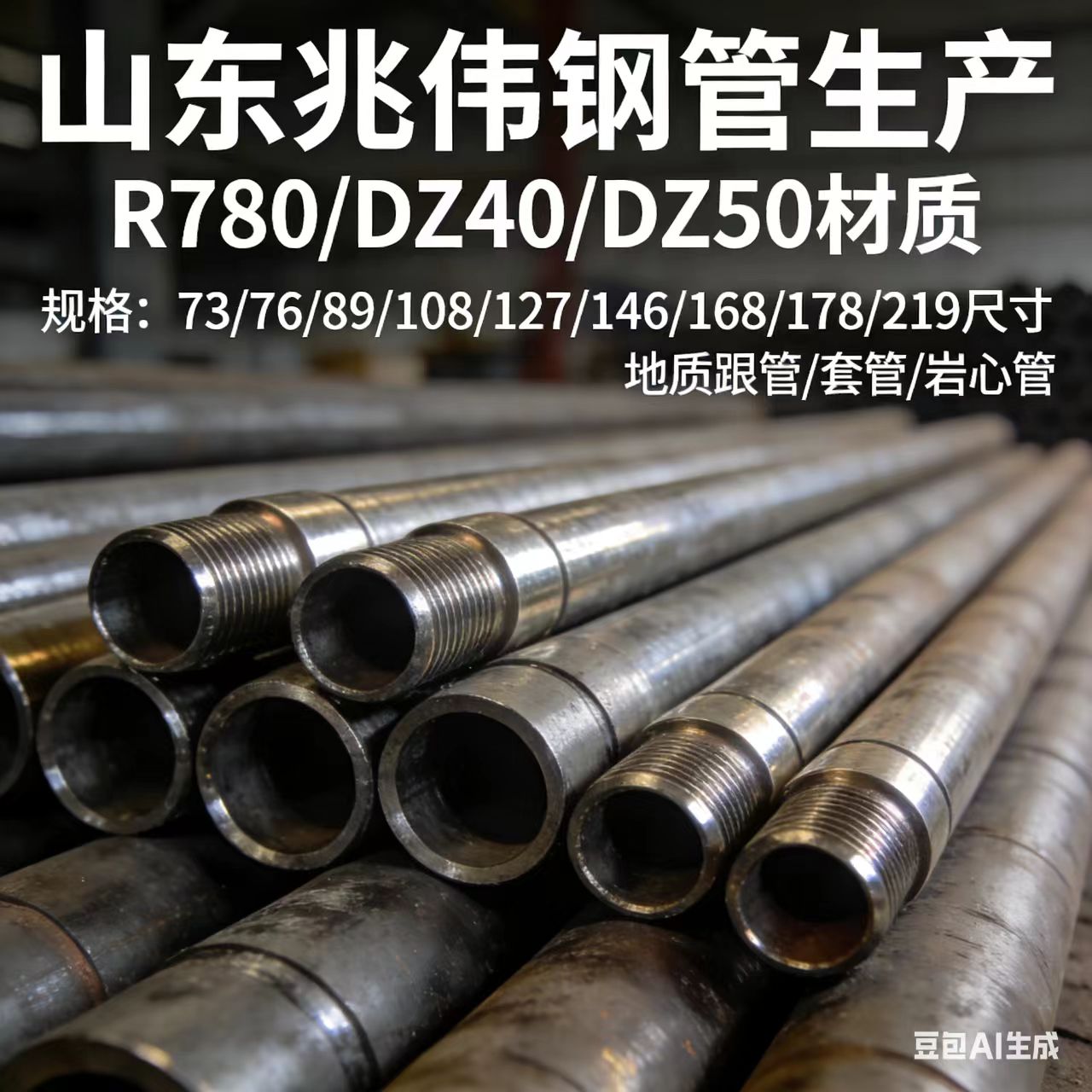 吕梁助力济潍高速隧道支护工程圆满完工兆伟钢管